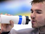 NHL: Kings predĺžili s Budajom zmluvu o jeden rok