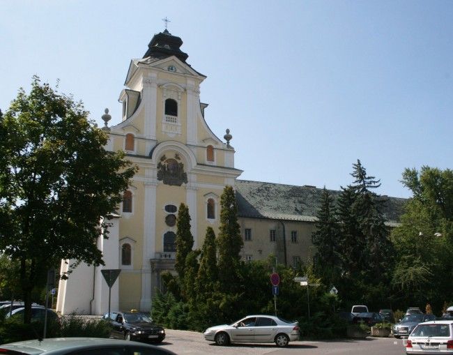 Prievidžania radnici zaslali cez Odkaz pre starostu vyše 1000 podnetov