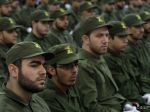 Irán: Rozhodnutie označiť Hizballáh za teroristov je chybou