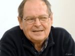 Vo veku 69 rokov zomrel novinár, diplomat a prekladateľ Peter Kerlik