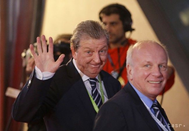 Tréneri účastníkov finále EURO 2016: Prvoradá bude bezpečnosť