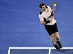 Briti začnú obhajobu Davis Cupu proti Japoncom, Murrayho vyzve Daniel