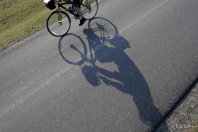 Cyklistický tím Dukla začína novú sezónu v Banskej Bystrici