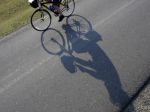 Cyklistický tím Dukla začína novú sezónu v Banskej Bystrici