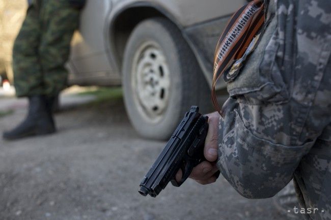 Maroko: Zadržaní teroristi mali aj životunebezpečné látky