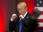 Experti: Trump nie je spôsobilý byť najvyšší veliteľ ozbrojených síl