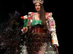 Fashion Show recyklovanej módy ukáže špeciálne ekologické modely