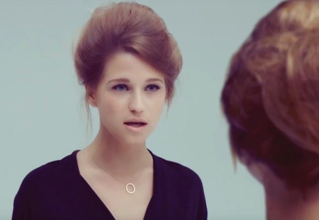 Belgická speváčka Selah Sue sa vracia na Slovensko