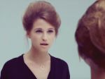 Belgická speváčka Selah Sue sa vracia na Slovensko