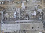 Dôsledky havárie v elektrárni Fukušima môžu trvať stovky rokov