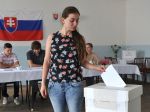 VOĽBY: Najdôležitejšie informácie, ktoré potrebujete vedieť