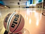 Začína sa play off SBL, favoritmi na titul sú Prievidza a Inter