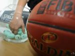 Od sezóny 2016/17 odštartuje v Európe basketbalová Liga majstrov