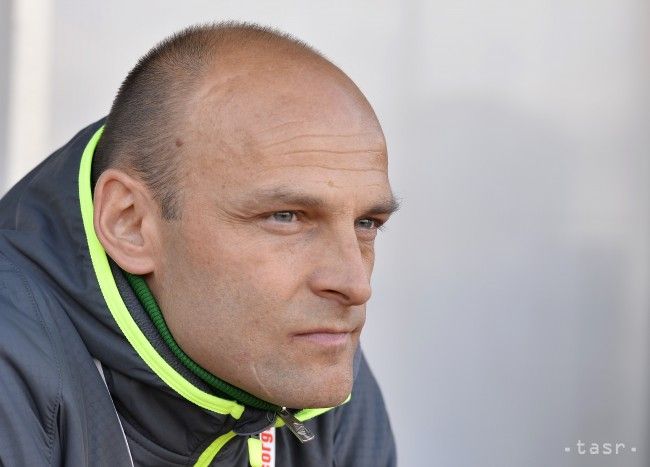 Futbalisti Žiliny prekvapujúco podľahli Michalovčanom 2:3