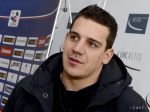 Radivojevič prispel tromi asistenciami k triumfu Liberca