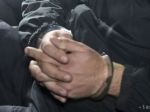 Belgický pedofil na úteku sa uchádzal o miesto učiteľa v Kambodži