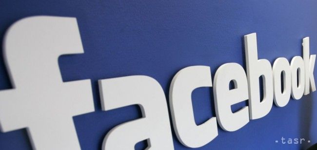 Facebook ukončí účtovanie reklamy cez Írsko