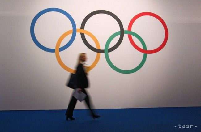 Olympijský velodróm možno nebude včas pripravený na testovanie