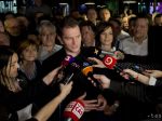 Matovič: Situácia je vážna, Slovensko zažije v parlamente fašistov