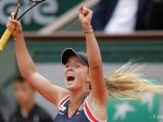 Svitolinová sa stala víťazkou turnaja WTA v Kuala Lumpure