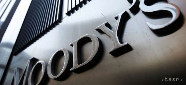 Agentúra Moody's hrozí Rusku ďalším znížením ratingu