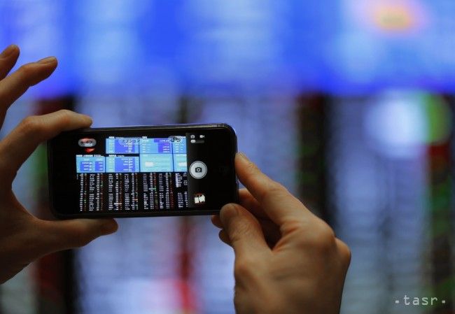 ANALYTICI: Slovenská ekonomika potrebuje pre rast stabilnú vládu