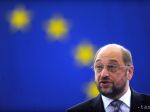 M. Schulz vie o neonacistoch v NR SR, považuje to za celoeurópsky jav