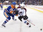 Hviezdami týždňa sa stali hráči NHL Talbot, Scheifele a Burns