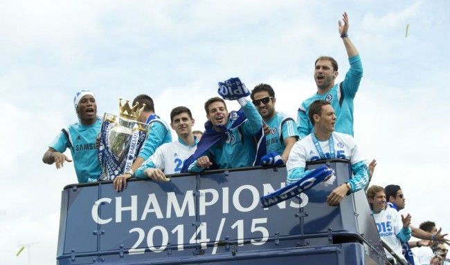 Bývalú lekárku Chelsea vypočúval súd