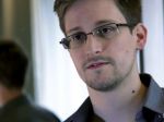 Edward Snowden získa Cenu Carla von Ossietzkeho