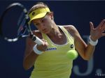 Čepelová postúpila v Indian Wells do finále kvalifikácie