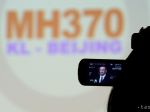 Šéf pátracieho tímu sľubuje nájdenie trosiek Boeingu 777 do júla