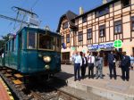 V meste Vysoké Tatry budú po troch rokoch viacdňové Dni mesta