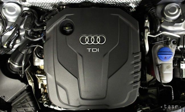 Emisný škandál spôsobí Volkswagen veľké a bolestivé škody