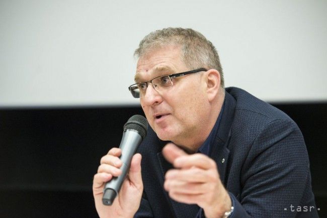 Febiofeste uvedie film, ktorý sa vracia ku kupónovej privatizácii