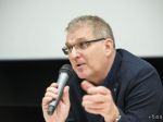 Febiofeste uvedie film, ktorý sa vracia ku kupónovej privatizácii