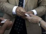 Spotrebiteľská dôvera v Japonsku klesla na 13-mesačné minimum