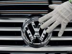 Zvolávanie áut pre emisnú kauzu VW má v Česku začať do mesiaca