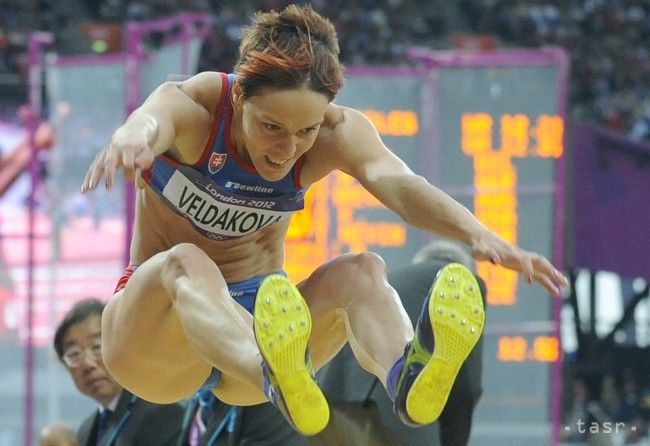Oscarová noc košického športu: Vyhlásia Športovú osobnosť roka 2015
