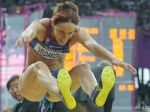 Oscarová noc košického športu: Vyhlásia Športovú osobnosť roka 2015