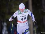 Procházková nepostúpila v kanadskom Canmore zo štvrťfinále šprintu