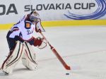 Hokej: Hudáčkovci zažiarili v poslednom kole švédskej ligy
