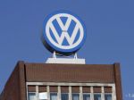 USA rozširujú vyšetrovanie Volkswagenu