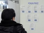 Trh práce v Košiciach ponúka stovky voľných pracovných miest
