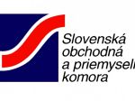 Bratislavská komora SOPK plánuje misie do Srbska, Ruska a Dánska