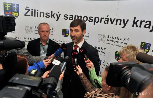 Žilinský kraj podporil dotáciou z vlastných príjmov 279 projektov