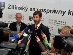Žilinský kraj podporil dotáciou z vlastných príjmov 279 projektov