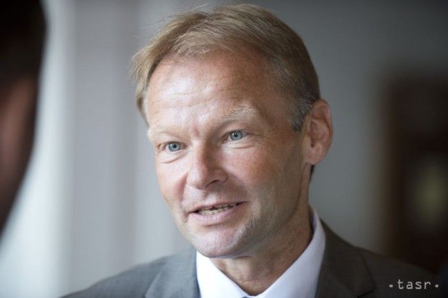Iránci oceňujú, že Slovensko je automobilová mocnosť, tvrdí minister