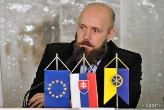 Organizačnú reformu v Trnave chce primátor uzavrieť do konca marca
