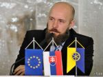 Organizačnú reformu v Trnave chce primátor uzavrieť do konca marca